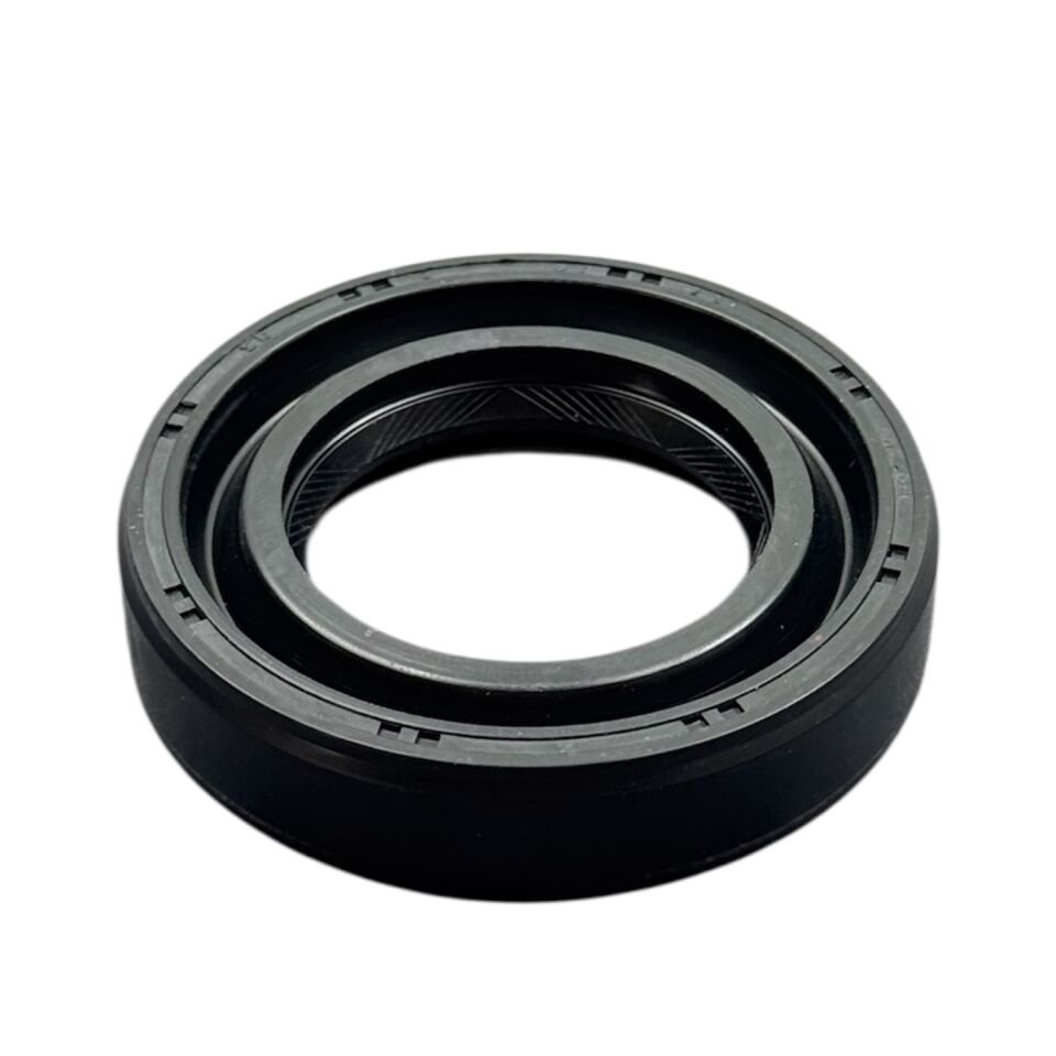 Mıtsubıshı Keçe Aks L200 07-13 Arka İç (37x62x12,5)