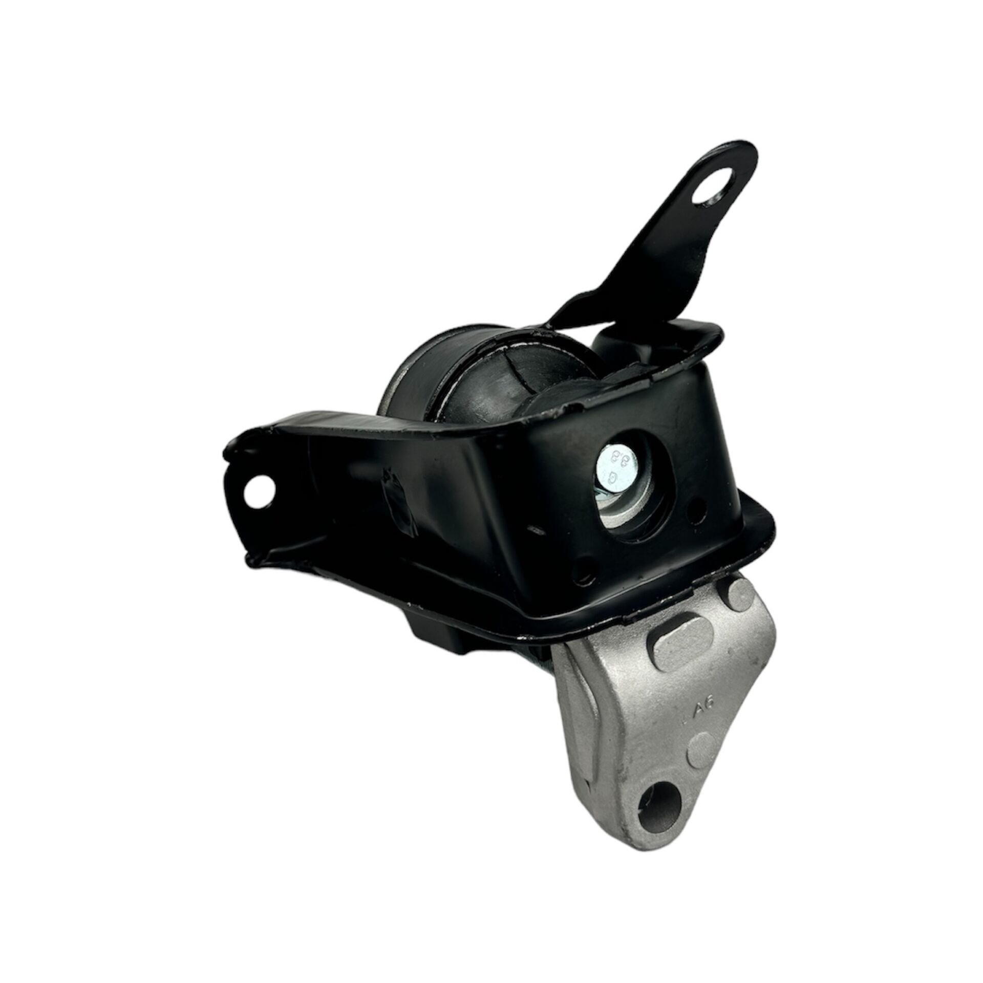 Toyota Takoz Motor Corolla 1,4-1,6 02-06/Avensis 1,6 03-09 Ön Sağ (Yağlı)