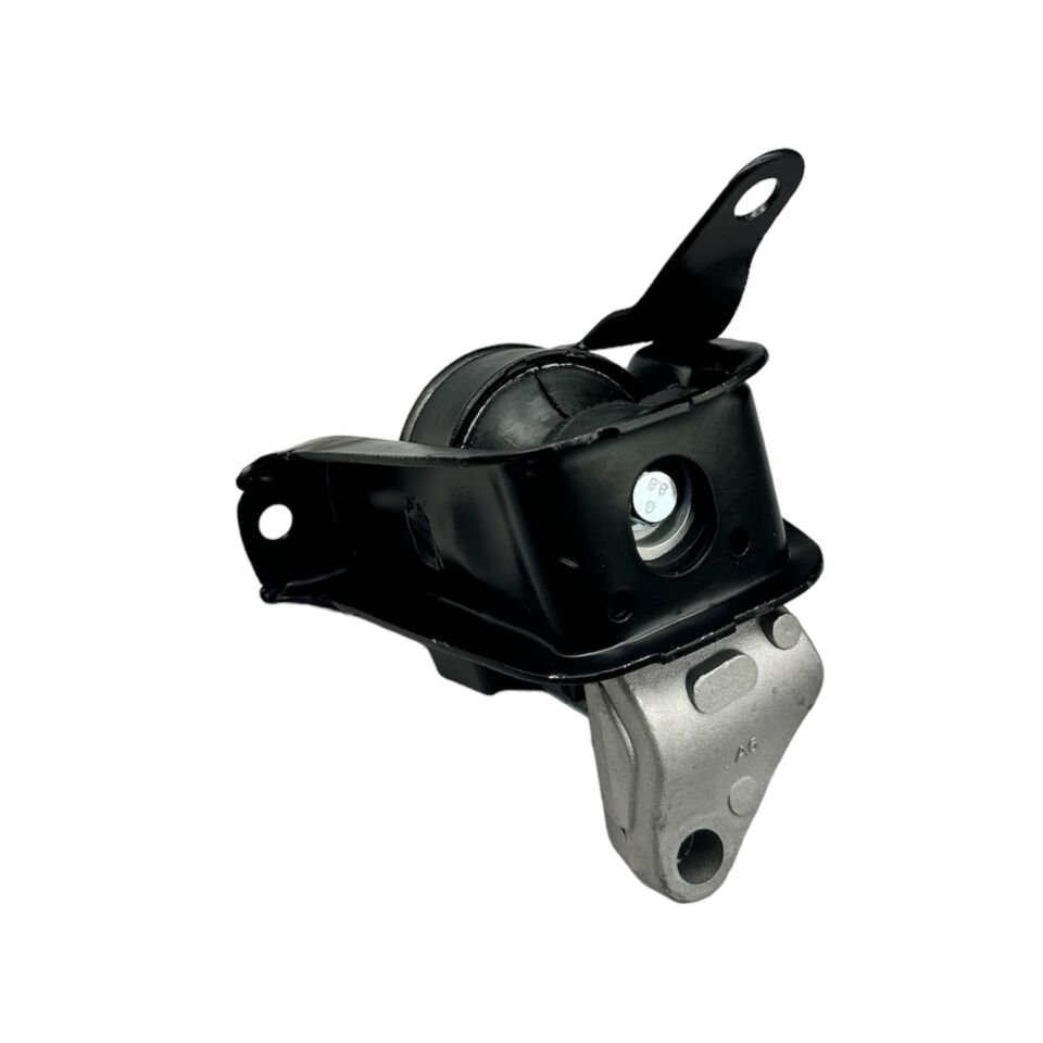 Toyota Takoz Motor Corolla 1,4-1,6 02-06/Avensis 1,6 03-09 Ön Sağ (Yağlı)