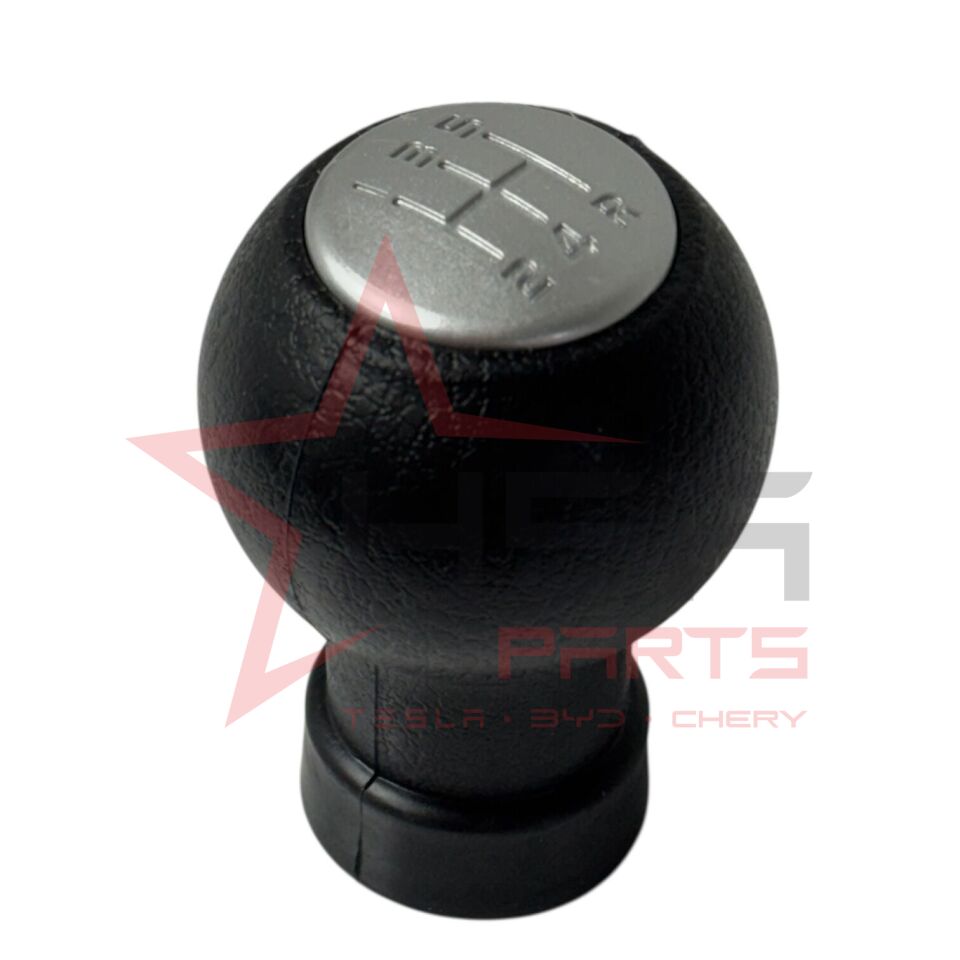 2005-2010 Suzuki SX4 Vites Topuzu (Göbek Gri) 28113-63J00-GRİ