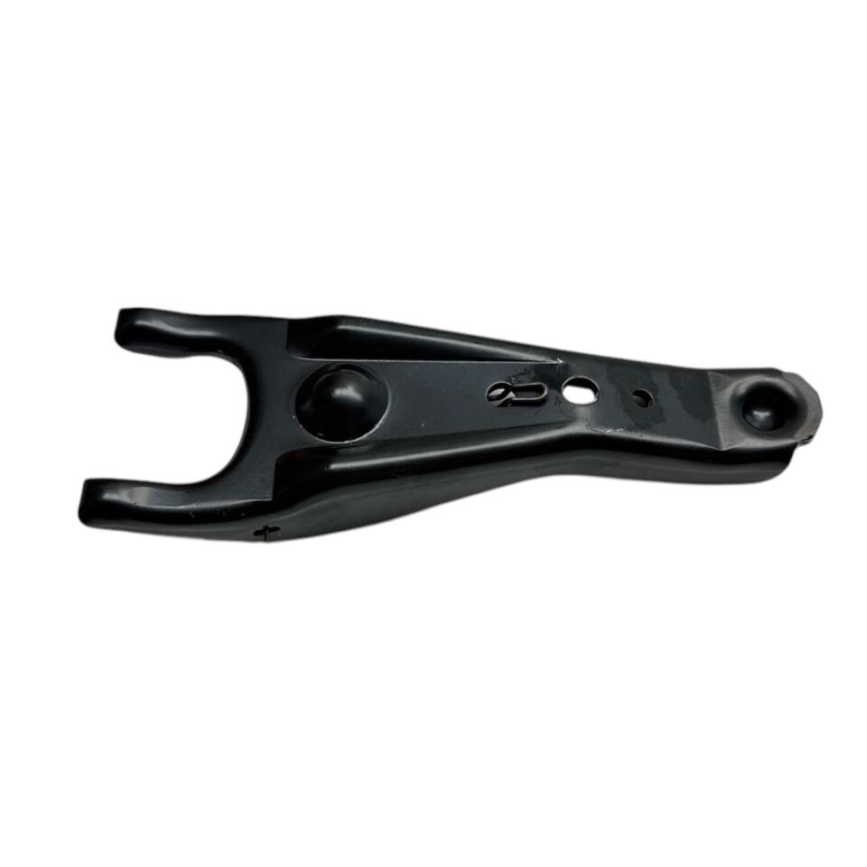 Mazda Çatal Debriyaj 626 2,0 88-03/Mazda-6 2,0 01-04