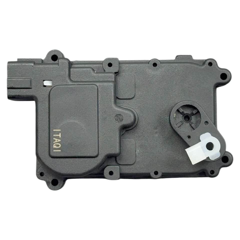 Hyundaı Otomatik Merkezi Kilit Accent 95-00 Ön Sol