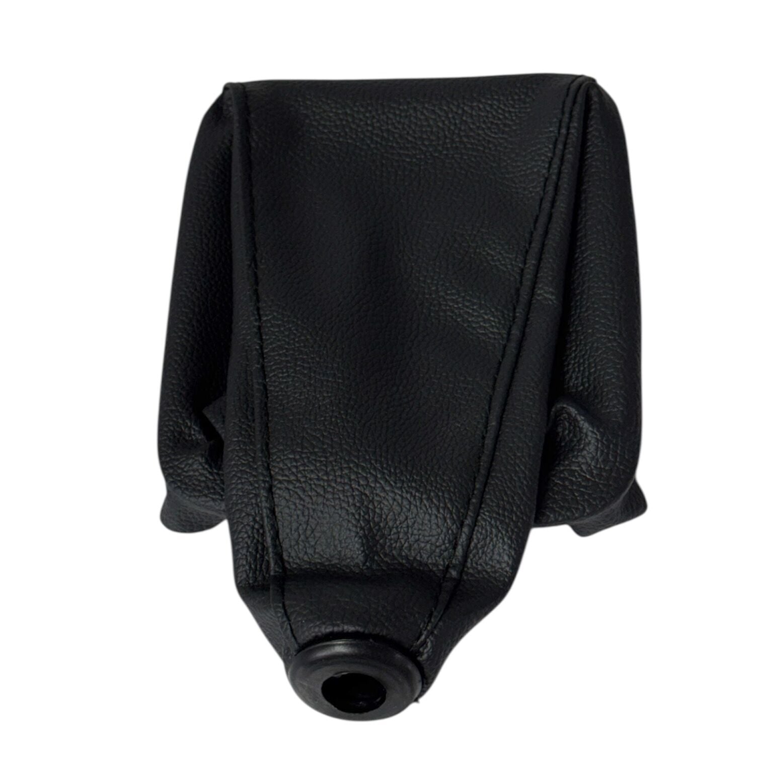 Hyundaı Körük Vites Elantra 01-05