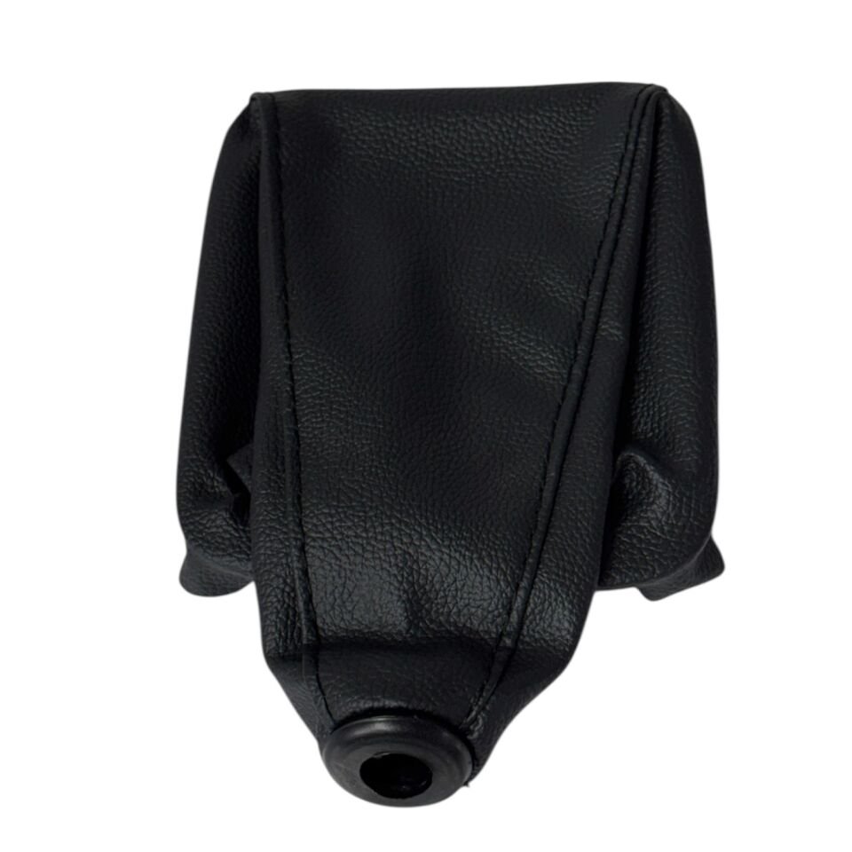 Hyundaı Körük Vites Elantra 01-05