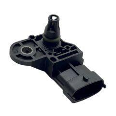 Chery Sensör Map Tiggo 7 Pro/Tiggo 8 Pro/Omoda 5 1,622-24