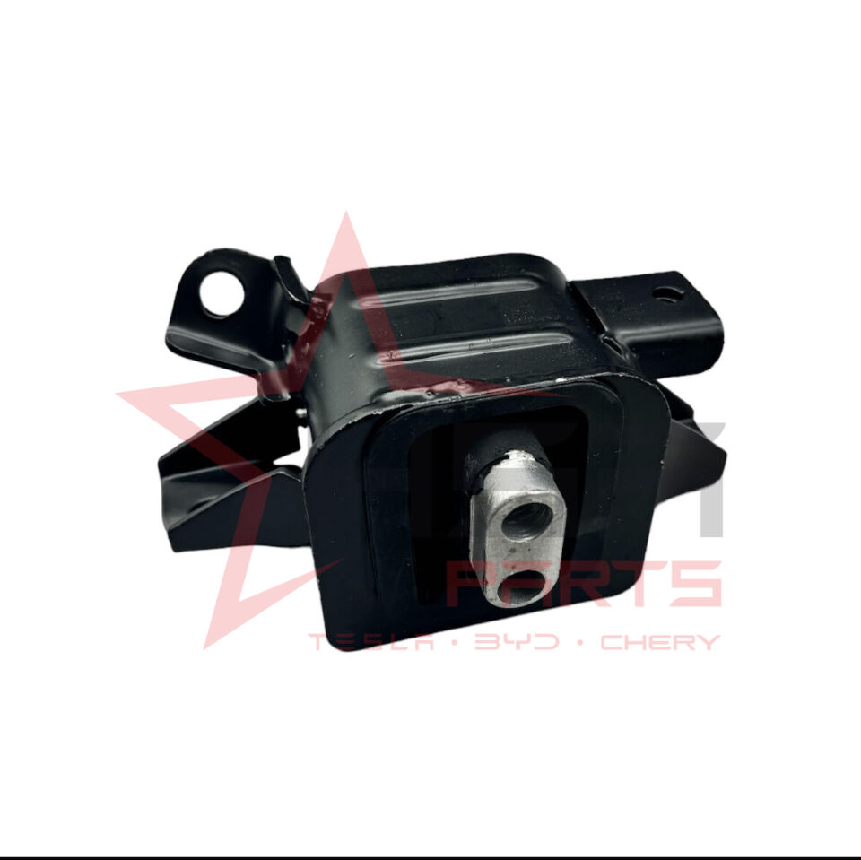 2016-2019 Hyundai Elantra 1,6 Benzinli Sol Ön Motor Takozu 21830-F2000