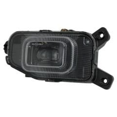 Jaecoo Lamba Sis Jaecoo 7 24-26 Sol