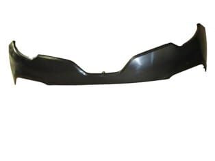 RENAULT CAPTUR- 13/17; ÖN ÜST TAMPON SİYAH (TYG)