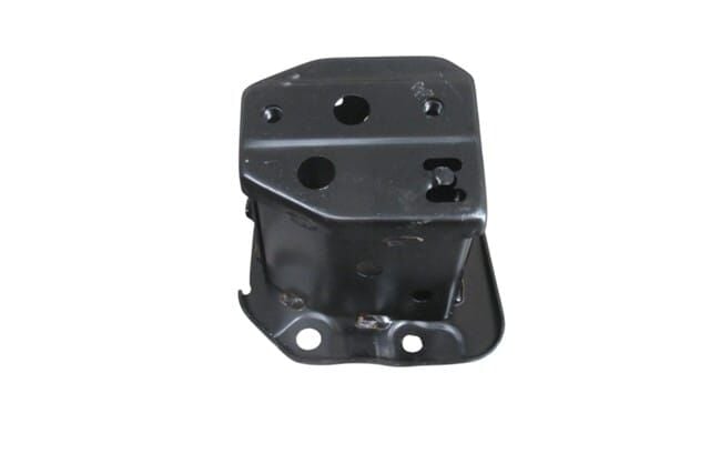 HONDA CIVIC- SD- 12/16; ARKA TAMPON DEMİRİ BAĞLANTI AYAĞI SAĞ (TYG)