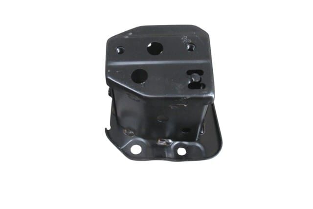 HONDA CIVIC- SD- 12/16; ARKA TAMPON DEMİRİ BAĞLANTI AYAĞI SAĞ (TYG)