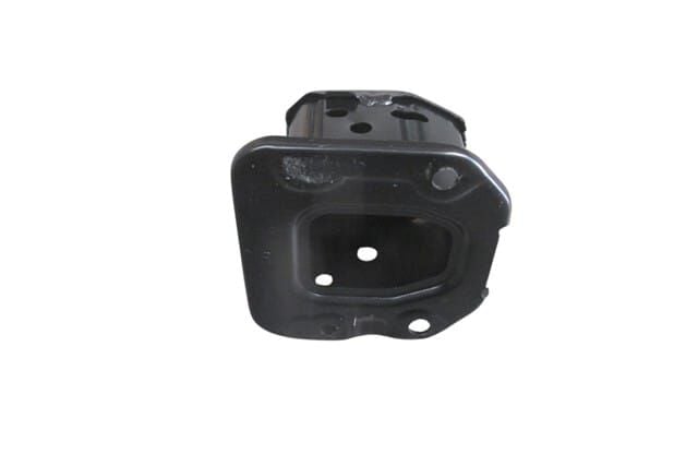 HONDA CIVIC- SD- 12/16; ARKA TAMPON DEMİRİ BAĞLANTI AYAĞI SAĞ (TYG)