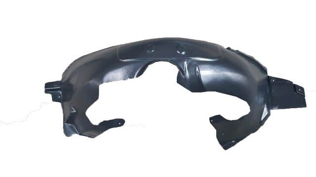 CHEVROLET CRUZE- 09/14; ÖN ÇAMURLUK DAVLUMBAZI SOL