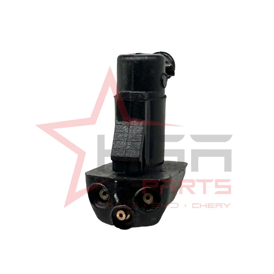 2004-2009 Hyundai Tucson Sol/Sağ Ön Fiskiye Su Memesi 98630-2F000/98630-2F100
