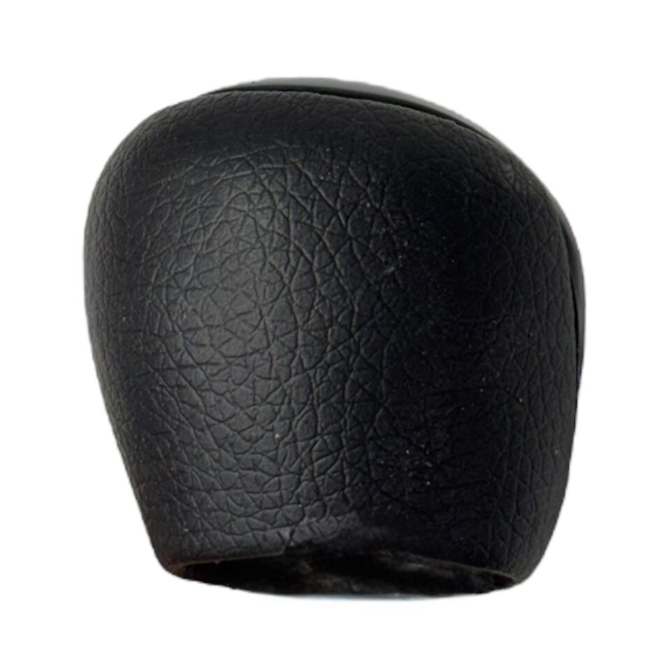 Hyundaı Topuz Vites İ30 07-12 (Siyah)