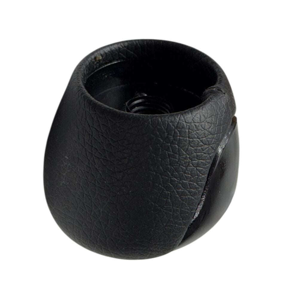 Hyundaı Topuz Vites İ30 07-12 (Siyah)