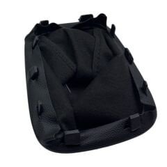 Kıa Körük Vites Cerato 03-06