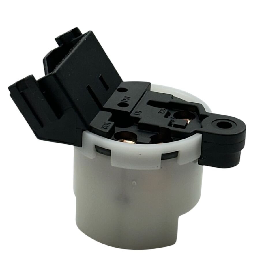 Mıtsubıshı Termik Kontak Lancer 02-09/Outlander 03-07/Pajero 96-04/Proton 98-06