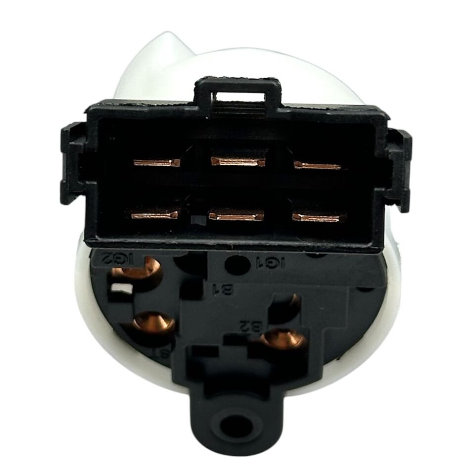 Mıtsubıshı Termik Kontak Lancer 02-09/Outlander 03-07/Pajero 96-04/Proton 98-06