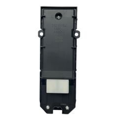 Toyota Düğme Cam Açma Corolla 19-22/Chr 16-18/Hılux 20-23 Ön Sol
