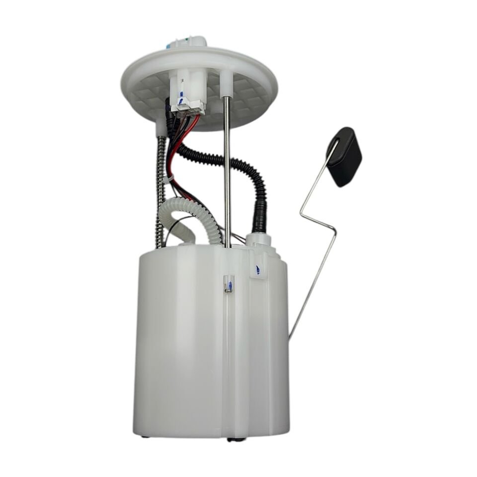 Hyundaı Şamandıra İ30 1,6 Benzli 13-16/İx35 1,6 Benzli 10-15/Tucson 1,6 Benzli 15-18/Sportage 1,6 Benzli 11-15 (Komple)