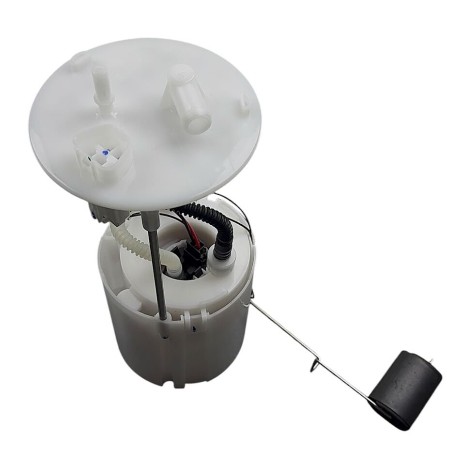 Hyundaı Şamandıra İ30 1,6 Benzli 13-16/İx35 1,6 Benzli 10-15/Tucson 1,6 Benzli 15-18/Sportage 1,6 Benzli 11-15 (Komple)