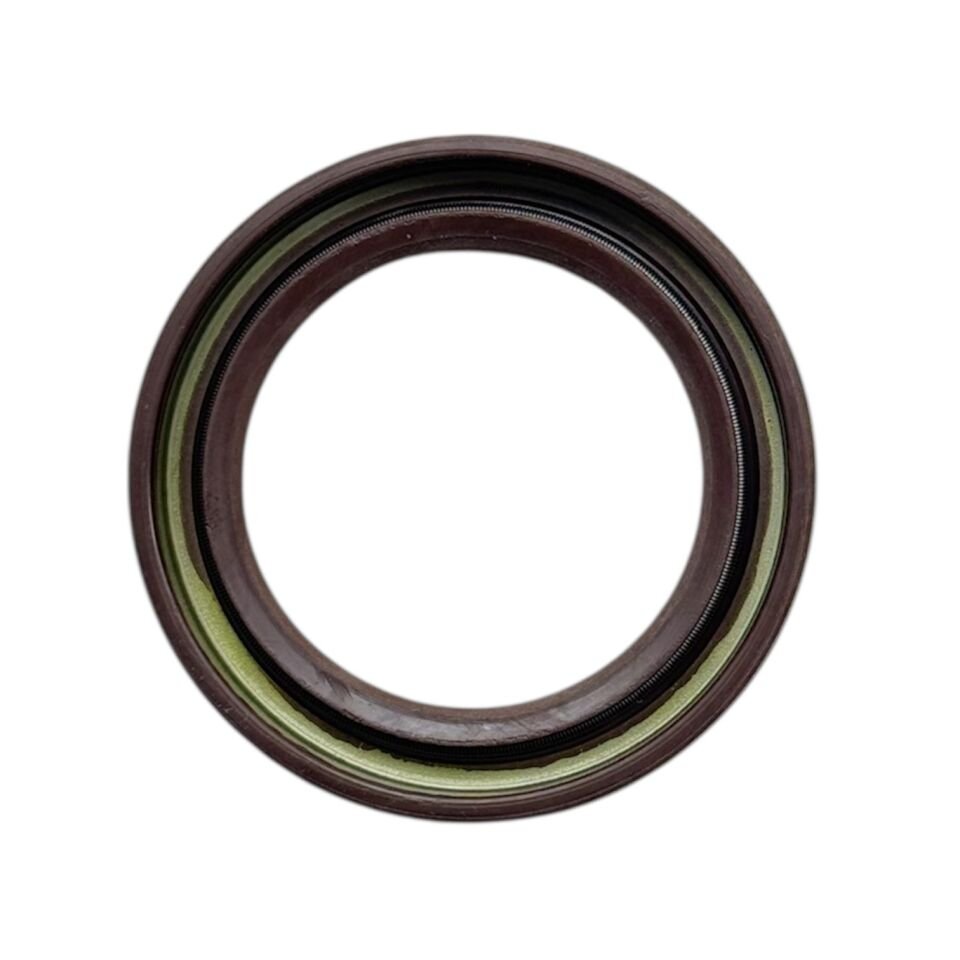 Mazda Keçe Krank 626 90-05 Ön Üst (34x48x7)