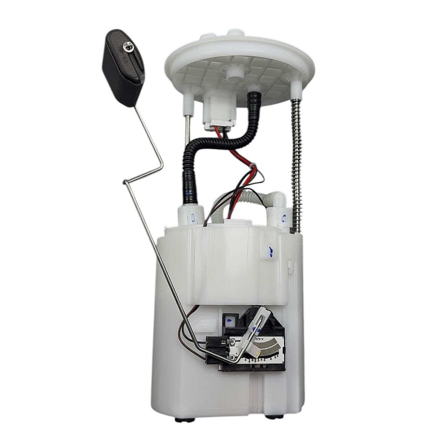 Hyundaı Şamandıra İ30 1,6 Benzli 13-16/İx35 1,6 Benzli 10-15/Tucson 1,6 Benzli 15-18/Sportage 1,6 Benzli 11-15 (Komple)