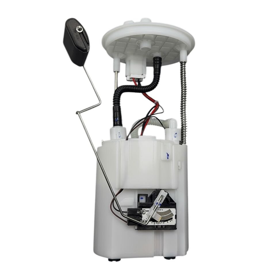 Hyundaı Şamandıra İ30 1,6 Benzli 13-16/İx35 1,6 Benzli 10-15/Tucson 1,6 Benzli 15-18/Sportage 1,6 Benzli 11-15 (Komple)