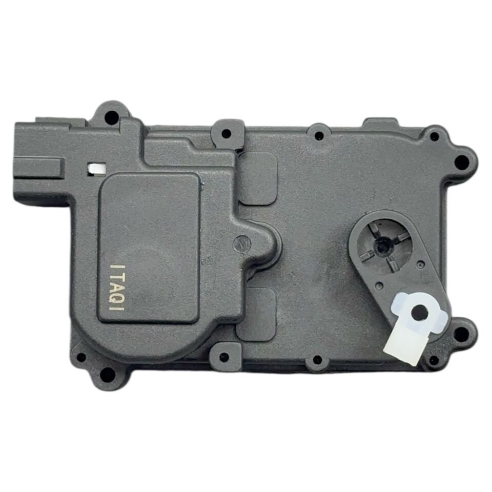 Hyundaı Otomatik Merkezi Kilit Accent 00-05 Ön Sol