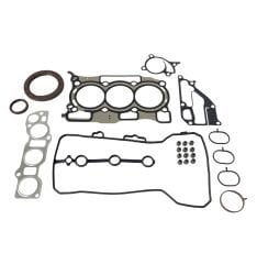 Nıssan Conta Takım Micra K13e Hr12de 1,2 Benzinli 10-14