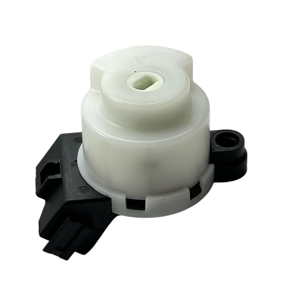 Mıtsubıshı Termik Kontak Lancer 02-09/Outlander 03-07/Pajero 96-04/Proton 98-06