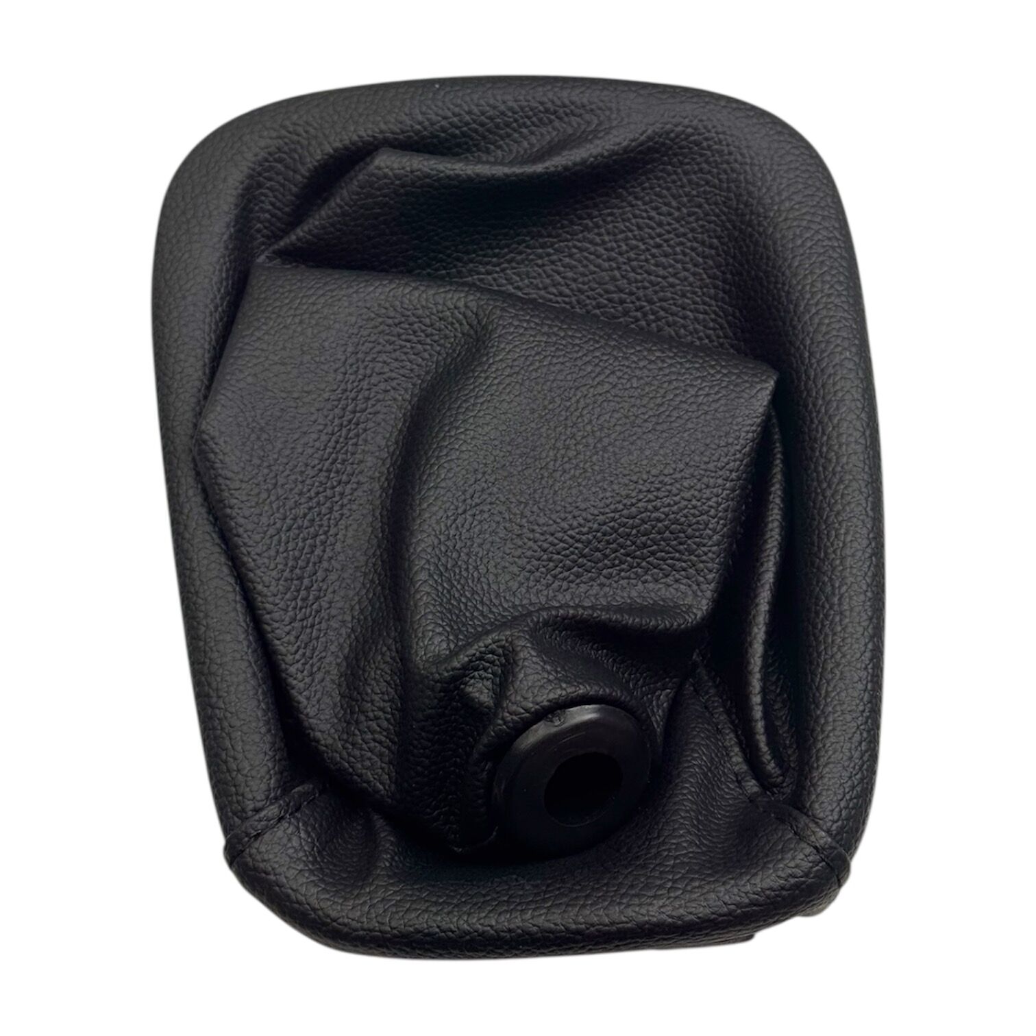 Kıa Körük Vites Cerato 03-06