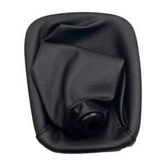 Kıa Körük Vites Cerato 03-06