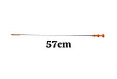 Chery Çubuk Yağ Tiggo 7 Pro/Tiggo 8 Pro/Omoda 5 1,622-24