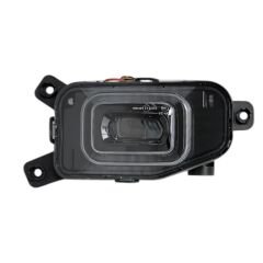 Jaecoo Lamba Sis Jaecoo 7 24-26 Sağ