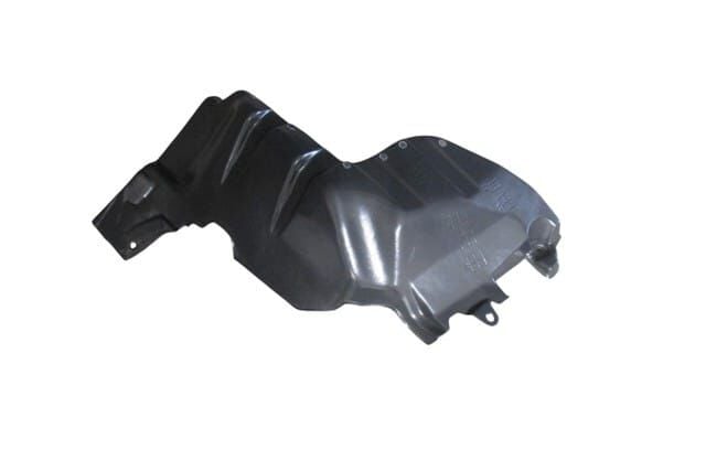 SUBARU FORESTER- 08/12; KARTER MUHAFAZA PLASTİĞİ SAĞ (TYG)