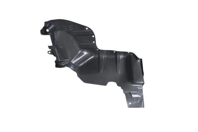 SUBARU FORESTER- 08/12; KARTER MUHAFAZA PLASTİĞİ SAĞ (TYG)