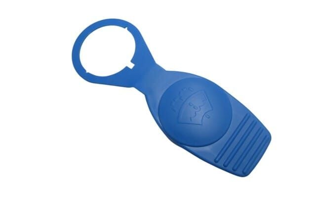 SEAT ALTEA- 04/07; ÖN CAM SU BİDONU/DEPOSU KAPAĞI