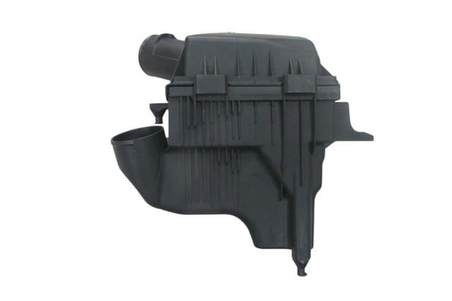 RENAULT CAPTUR- 23/24; HAVA FİLTRE KUTUSU ALT/ÜST KOMPLE 1.0 TCE