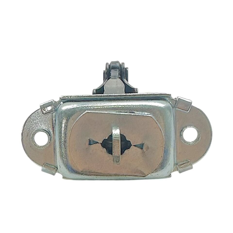 Nıssan Gergi Kapı Juke 11-16/Micra 02-10 Ön Sol/Sağ