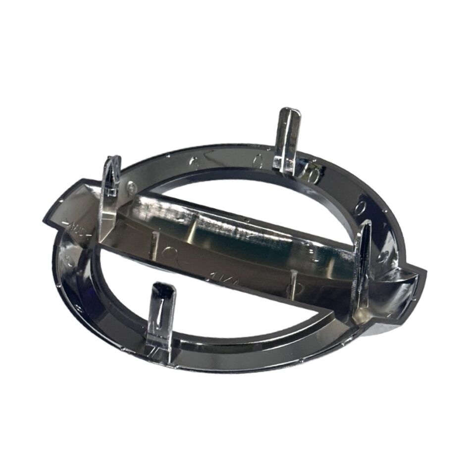 Nıssan Panjur Göbek Juke 10-18/X-trail 08-10 Ön(Arma)