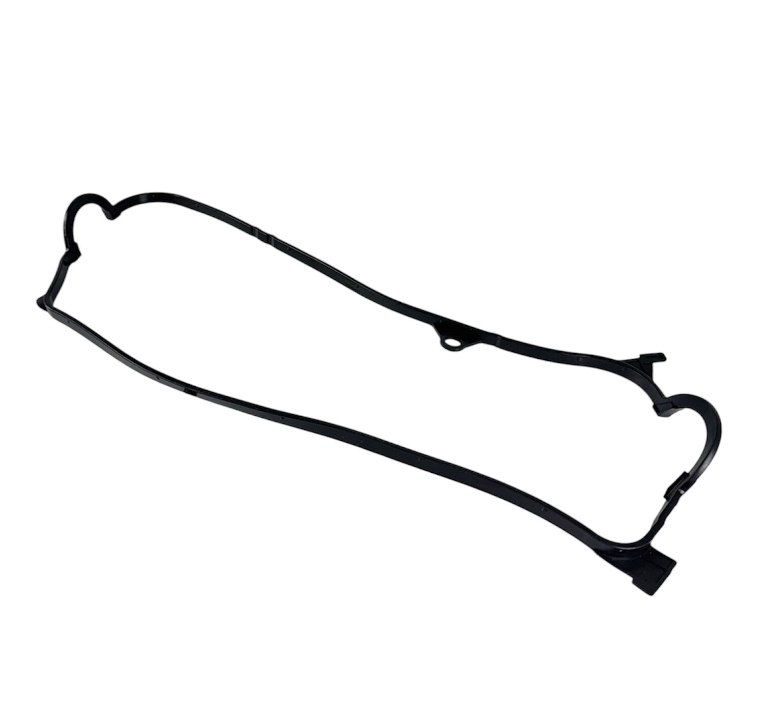 Honda Conta Subap Kapak Cıvıc 1,4-1,6 00-06