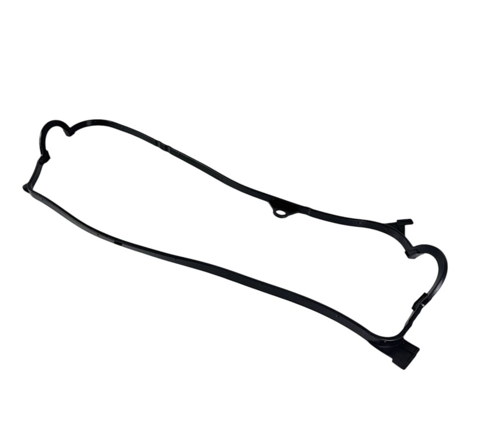 Honda Conta Subap Kapak Cıvıc 1,4-1,6 00-06