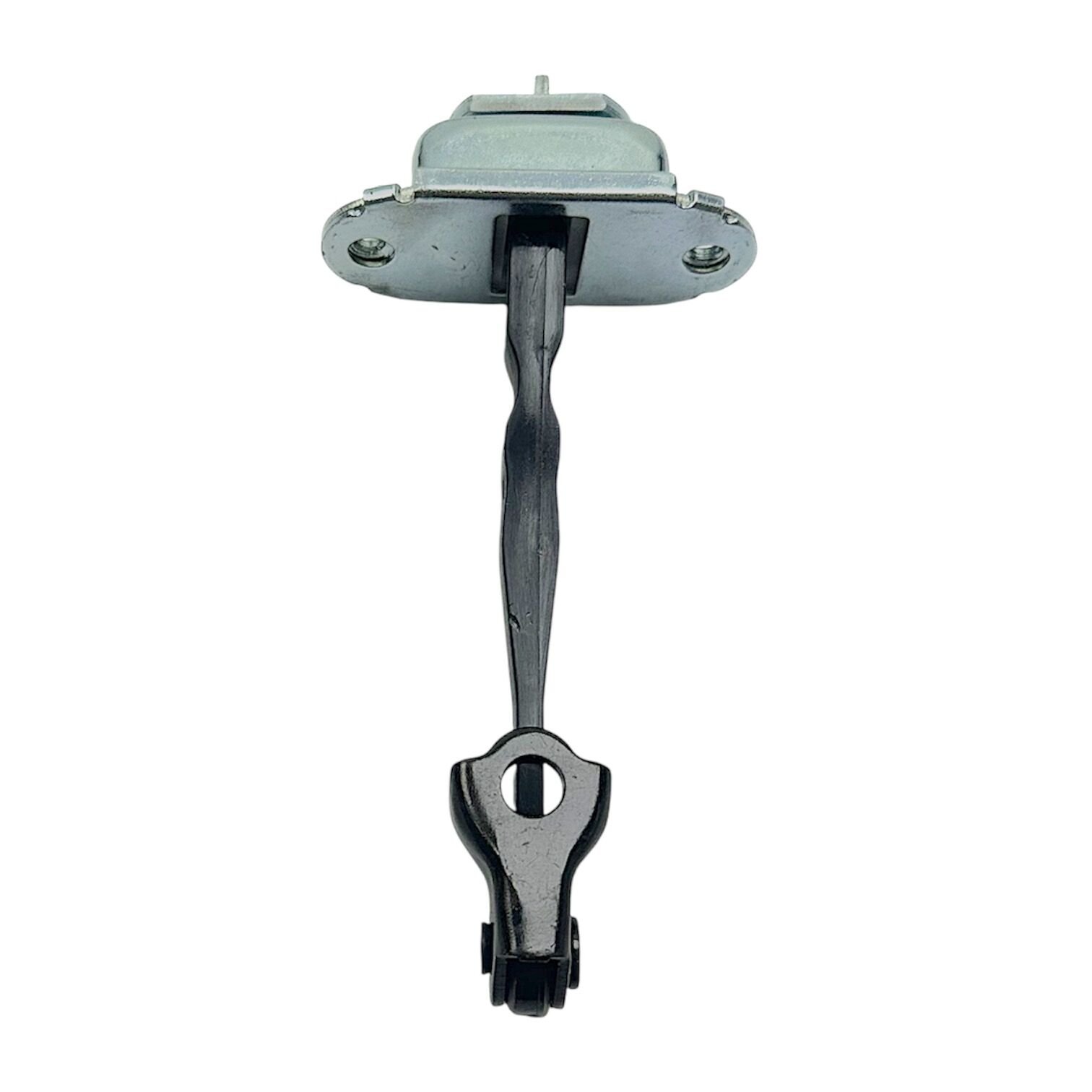 Nıssan Gergi Kapı Juke 11-16/Micra 02-10 Ön Sol/Sağ