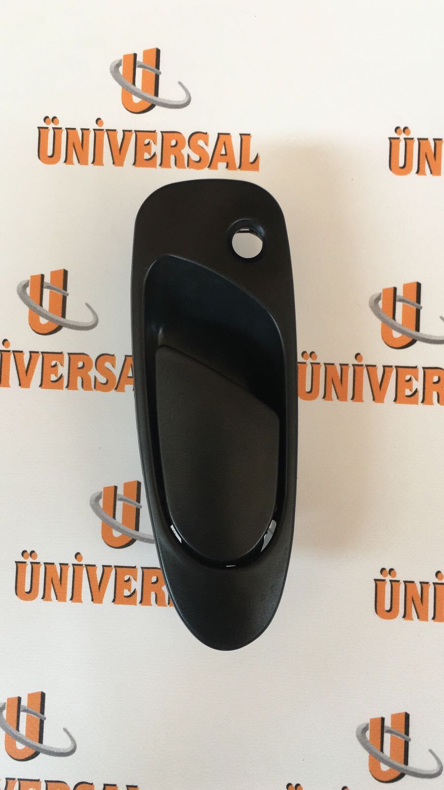 Honda Kol Kapı Cıvıc 92-95 Ön Dış Sol