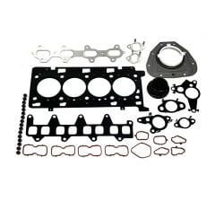 Nıssan Conta Takım Navara Ys23 15-21