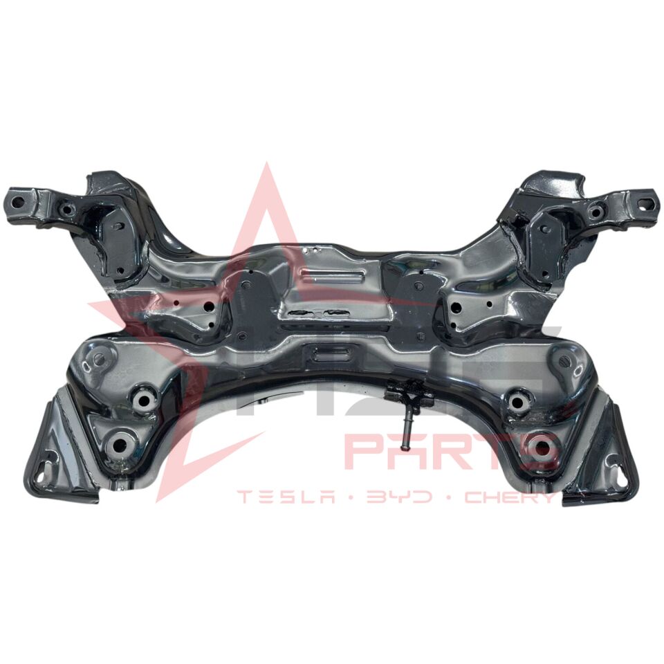 2012-2016 Kia Rio Ön Travers 62400-1R000