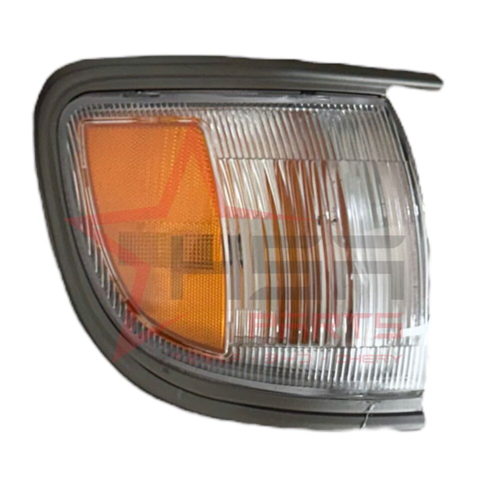 1996-1998 Nissan Pathfinder Sağ Sinyal 26110-0W026