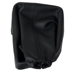 Toyota Körük Vites Corolla 13-16