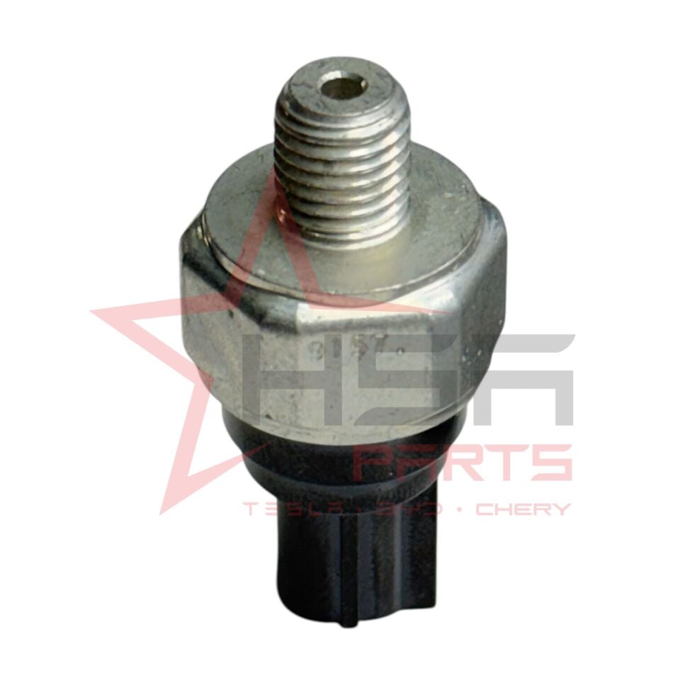 2007-2020 Honda Accord Şanzıman Yağ Müşürü 28610-R36-004